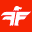 Blain Farm & Fleet